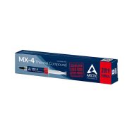 ARCTIC MX-4 Thermal Compound, 20g
