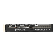 Видео карта PNY GeForce RTX 4070 SUPER VERTO OC 12GB GDDR6X