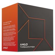Процесор AMD Ryzen Threadripper 7960X, 24 Cores 4.2GHz (up to 5.3Ghz), Socket sTR5