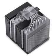 Охладител за процесор Jonsbo CR-3000 Standart 2x120mm