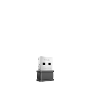 TENDA W311MI WL USB ADAPTER
