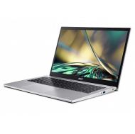ACER A315-59-39M9