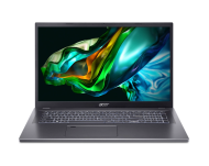 ACER A517-58M-566N