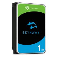 HDD 1TB Seagate SkyHawk ST1000VX013, 256MB