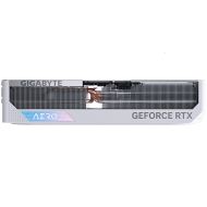GB N4090AERO OC-24GD