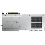GB N4090AERO OC-24GD
