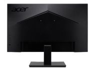 Монитор Acer Vero V227QE3biv, 21.5" IPS LED ZeroFrame, Anti-Glare, FreeSync, 4ms (GTG), 100Hz, 100M:1, 250nits, 1920x1080, Flicker-Less, BlueLightShield, HDMI, VGA, VESA, Black