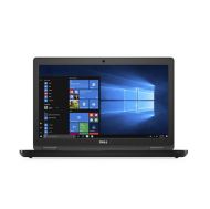 Dell Latitude 5580 15.6FHD/i5-7300U/8G/256G/W10Pro
