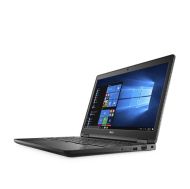 Dell Latitude 5580 15.6FHD/i5-7300U/8G/256G/W10Pro