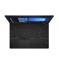 Dell Latitude 5580 15.6FHD/i5-7300U/8G/256G/W10Pro