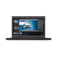 Lenovo ThinkPad T460s 14FHD/i7-6600/8G/256G/W10Pro