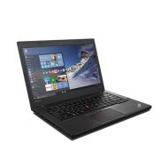 Lenovo ThinkPad T460s 14FHD/i7-6600/8G/256G/W10Pro