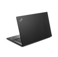 Lenovo ThinkPad T460s 14FHD/i7-6600/8G/256G/W10Pro