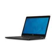Dell Latitude E7470 14FHD/i5-6300U/8G/256G/W10Pro