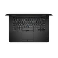Dell Latitude E7470 14FHD/i5-6300U/8G/256G/W10Pro