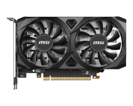 MSI RTX3050 VENTUS 2X 6G OC