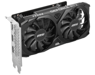 MSI RTX3050 VENTUS 2X 6G OC