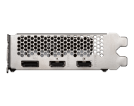 MSI RTX3050 VENTUS 2X 6G OC