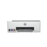 Мастилоструйно многофункционално устройство HP Smart Tank 580 All-in-One Printer