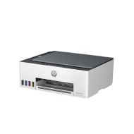 Мастилоструйно многофункционално устройство HP Smart Tank 580 All-in-One Printer