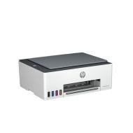 Мастилоструйно многофункционално устройство HP Smart Tank 580 All-in-One Printer