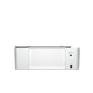Мастилоструйно многофункционално устройство HP Smart Tank 580 All-in-One Printer