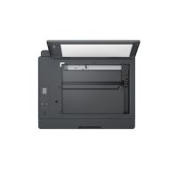 Мастилоструйно многофункционално устройство HP Smart Tank 580 All-in-One Printer