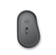 Мишка Dell Multi-Device Wireless Mouse - MS5320W