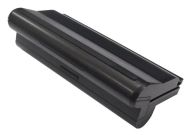 Батерия  за лаптоп ASUS Eee PC 901 AL23-901  7,4V 6600mAh CAMERON SINO