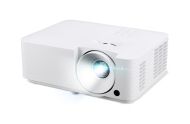 Мултимедиен проектор Acer Projector Vero PL2530i, Laser, 1080p(1920x1080), 5000 ANSI Lm, 50 000:1, Optical zoom 1.3x, HDMIx2, RS232x 1, PC Audio (Stereo mini jack) x 1, USB 2.0 (Type A) x1, for Wireless dongle, WirelessProjection-Kit (UWA5), 15W Speaker, 
