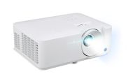 Мултимедиен проектор Acer Projector Vero PL2530i, Laser, 1080p(1920x1080), 5000 ANSI Lm, 50 000:1, Optical zoom 1.3x, HDMIx2, RS232x 1, PC Audio (Stereo mini jack) x 1, USB 2.0 (Type A) x1, for Wireless dongle, WirelessProjection-Kit (UWA5), 15W Speaker, 