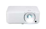 Мултимедиен проектор Acer Projector Vero PL2530i, Laser, 1080p(1920x1080), 5000 ANSI Lm, 50 000:1, Optical zoom 1.3x, HDMIx2, RS232x 1, PC Audio (Stereo mini jack) x 1, USB 2.0 (Type A) x1, for Wireless dongle, WirelessProjection-Kit (UWA5), 15W Speaker, 