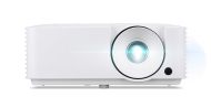 Мултимедиен проектор Acer Projector Vero PL2530i, Laser, 1080p(1920x1080), 5000 ANSI Lm, 50 000:1, Optical zoom 1.3x, HDMIx2, RS232x 1, PC Audio (Stereo mini jack) x 1, USB 2.0 (Type A) x1, for Wireless dongle, WirelessProjection-Kit (UWA5), 15W Speaker, 