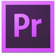Лиценз за ползване на програмен продукт Adobe Premiere Pro CC 1 user 1 year