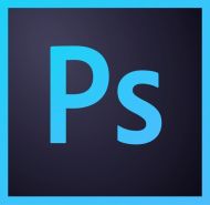 Лиценз за ползване на програмен продукт Adobe Photoshop CC 1 user 1 year