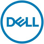 Твърд диск Dell 8TB Hard Drive SATA 6Gbps 7.2K 512e 3.5in Hot-Plug, CUS Kit, Compatible with R250, R350 , R650, R750, R760, R7625 and others