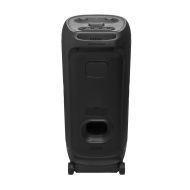 Аудио система JBL PARTYBOX Ultimate with Wi-Fi and Bluetooth connectivity