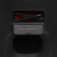 Аудио система JBL PARTYBOX Ultimate with Wi-Fi and Bluetooth connectivity