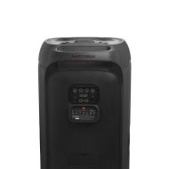 Аудио система JBL PARTYBOX Ultimate with Wi-Fi and Bluetooth connectivity
