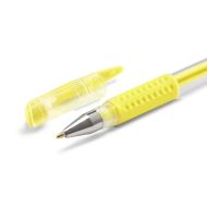 Комплект от 15 гел химикалки Hama "Pastel & Classic", 07564