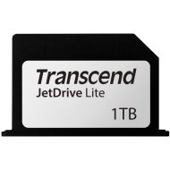 Памет Transcend 1TB, JetDriveLite 330, MBP 14"&16" 21-23 & rMBP 13" 12-E15