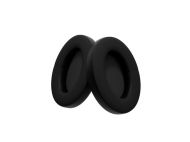 Аксесоар Genesis Headphone Earpads Toron EP01 Hybrid