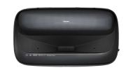 Телевизор Hisense 100" 100L9HD, 4K Ultra HD 3840x2160, Laser TV