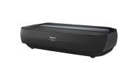 Телевизор Hisense 100" 100L9HD, 4K Ultra HD 3840x2160, Laser TV
