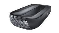 Телевизор Hisense 100" 100L9HD, 4K Ultra HD 3840x2160, Laser TV