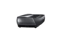 Телевизор Hisense 100" 100L9HD, 4K Ultra HD 3840x2160, Laser TV