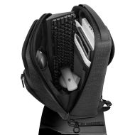 Раница Dell Alienware Horizon Utility Backpack - AW523P