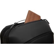 Раница Dell Alienware Horizon Travel Backpack - AW724P