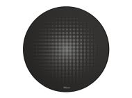 Протектор за под TRUST Mika Round Floor Mat
