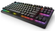 Клавиатура Dell Alienware Tenkeyless Gaming Keyboard - AW420K